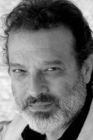 Foto von Ubaldo Lo Presti