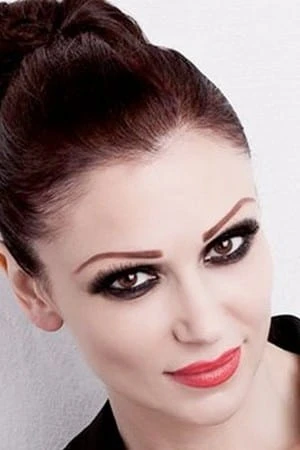 Foto von Emanuela Familiari