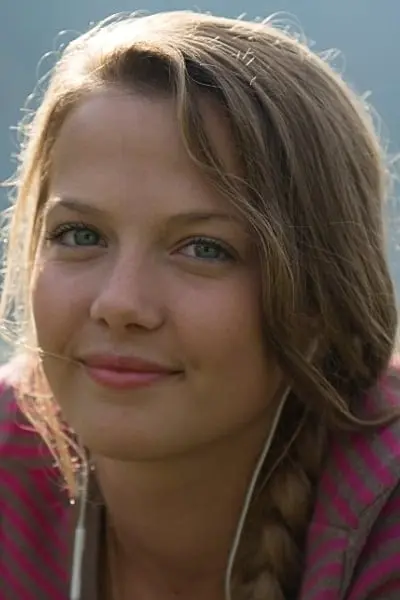 Foto von Kine Bortheim Jentoft