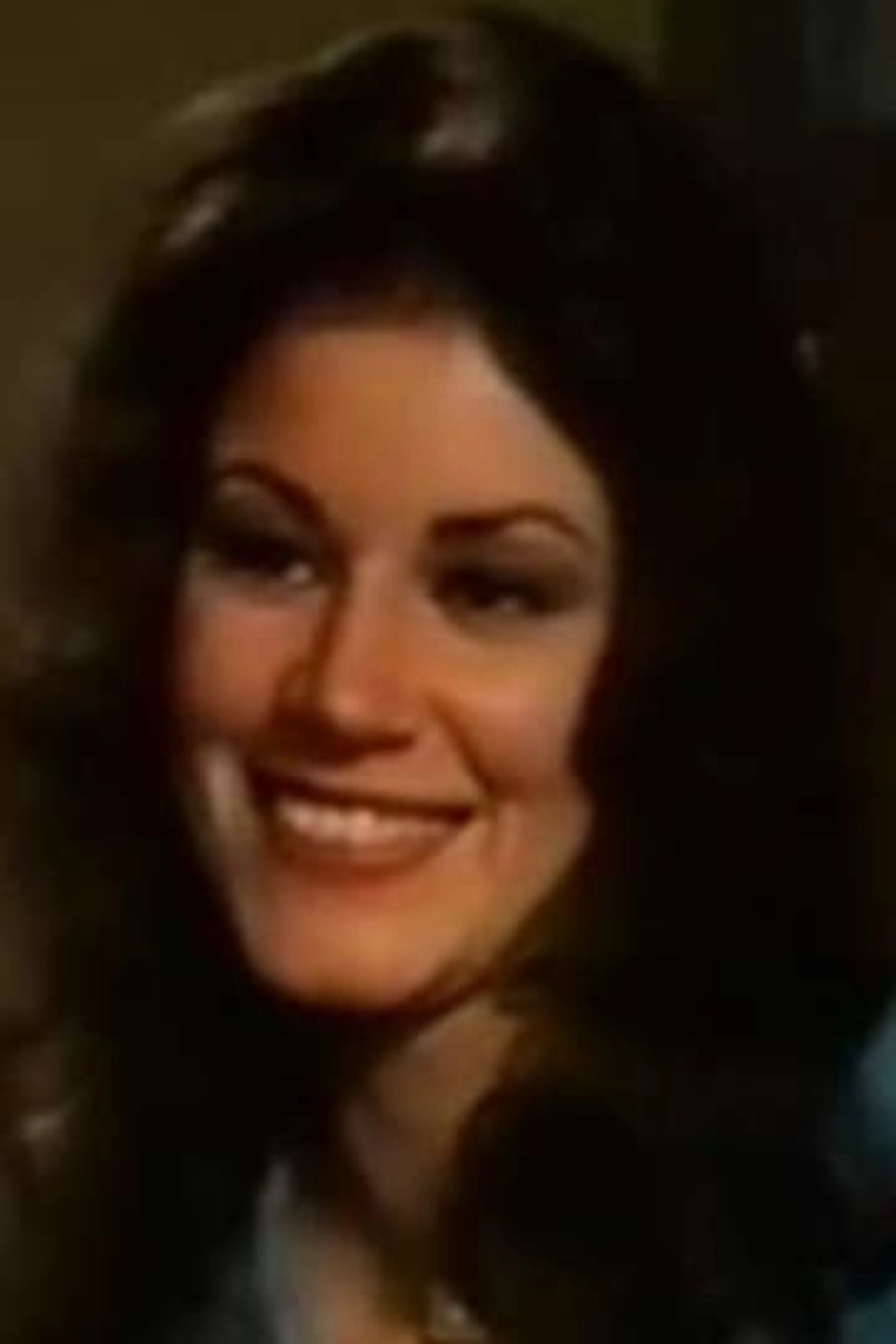 Foto von Valeria Pani