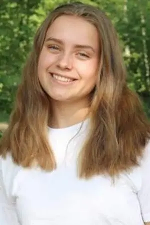 Foto von Rakel Hamre