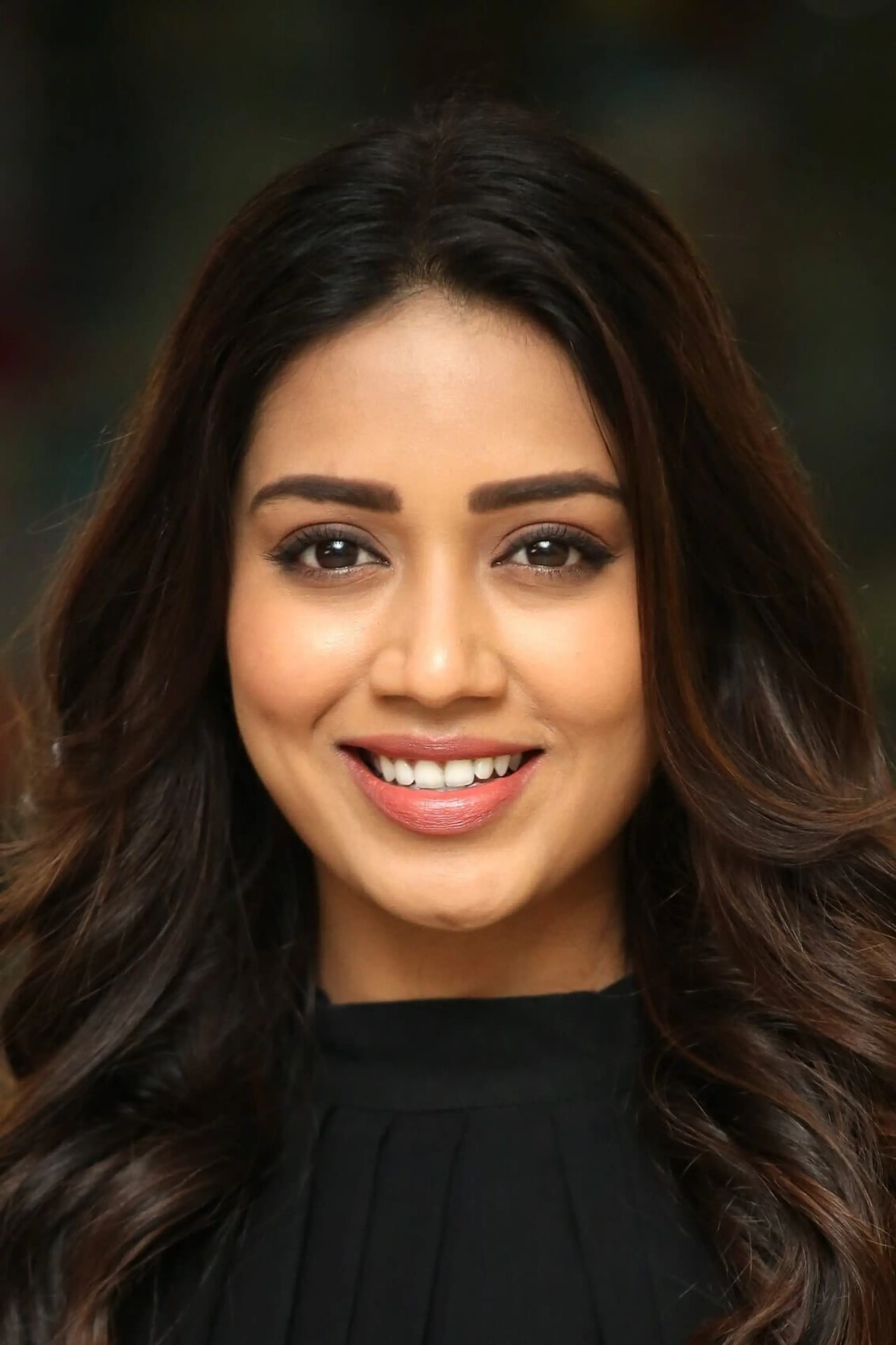 Foto von Nivetha Pethuraj