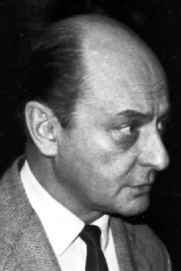 Foto von Ryszard Straszewski