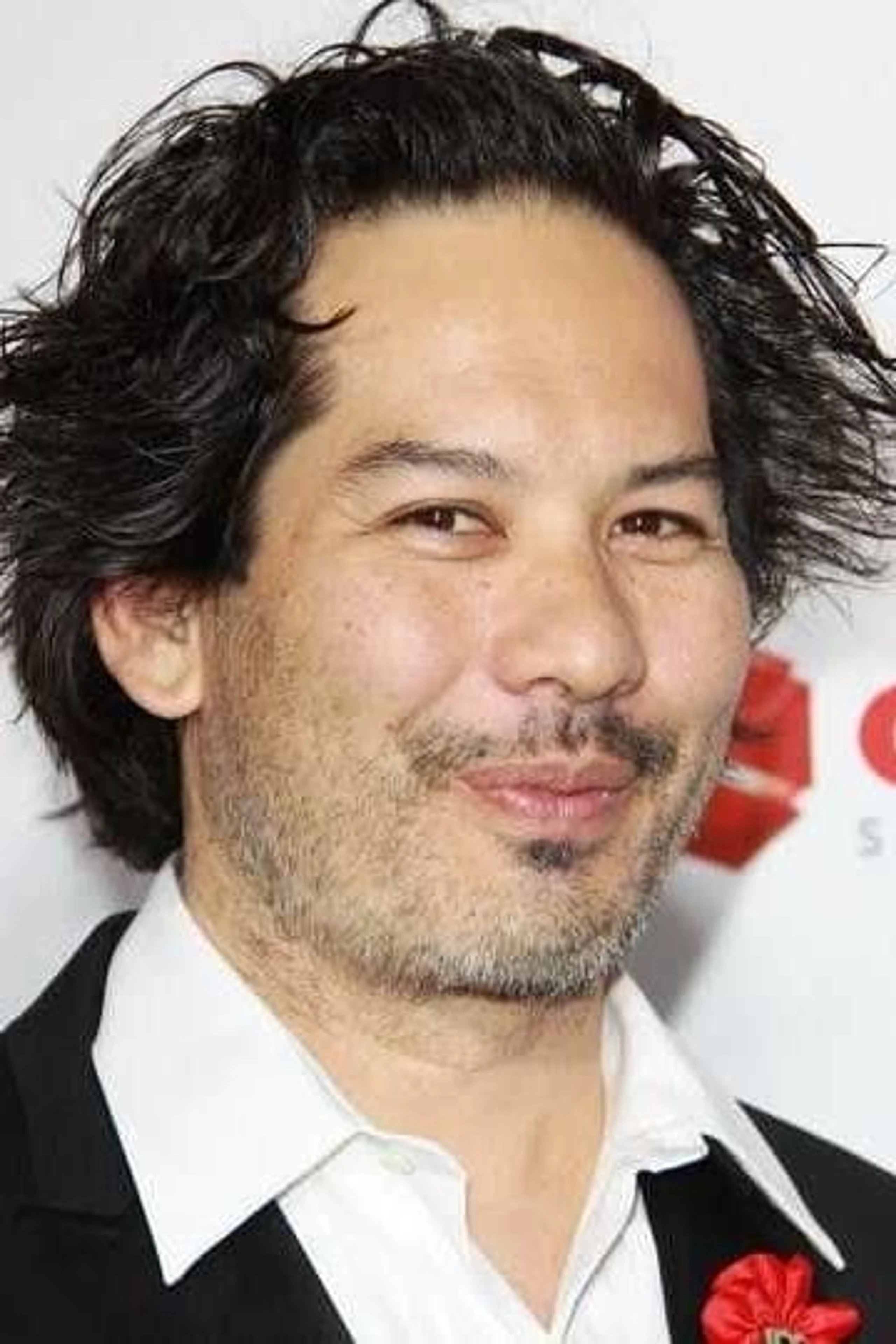 Foto von Geoff Shotz