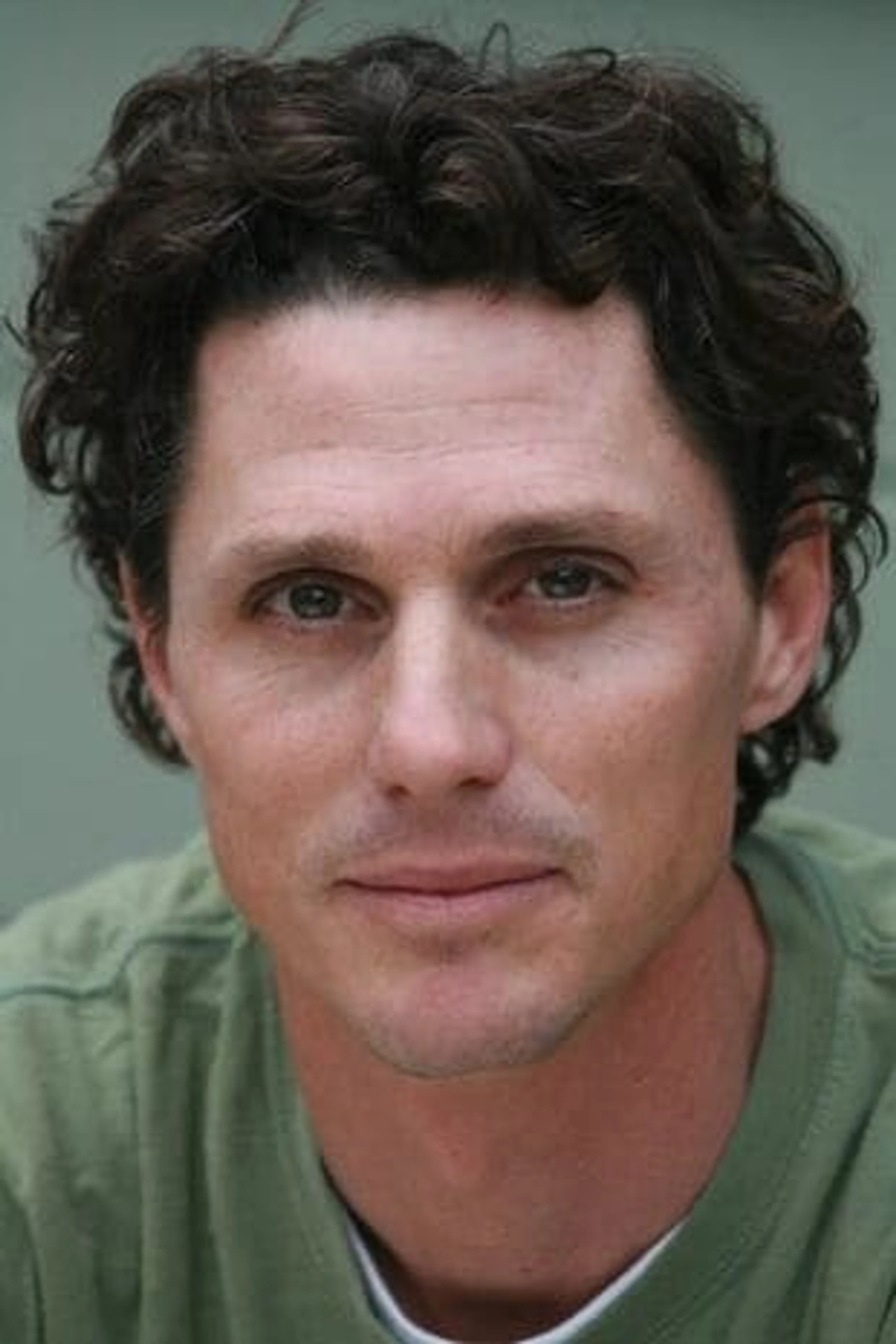 Foto von Todd Schneider