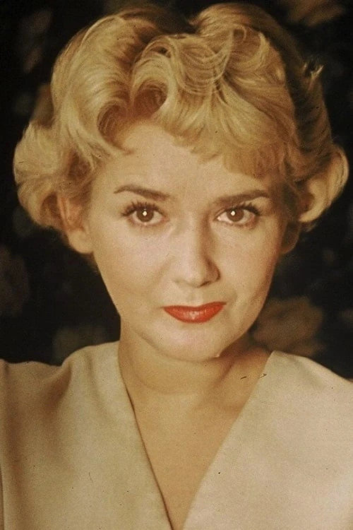 Foto von Claude Larue