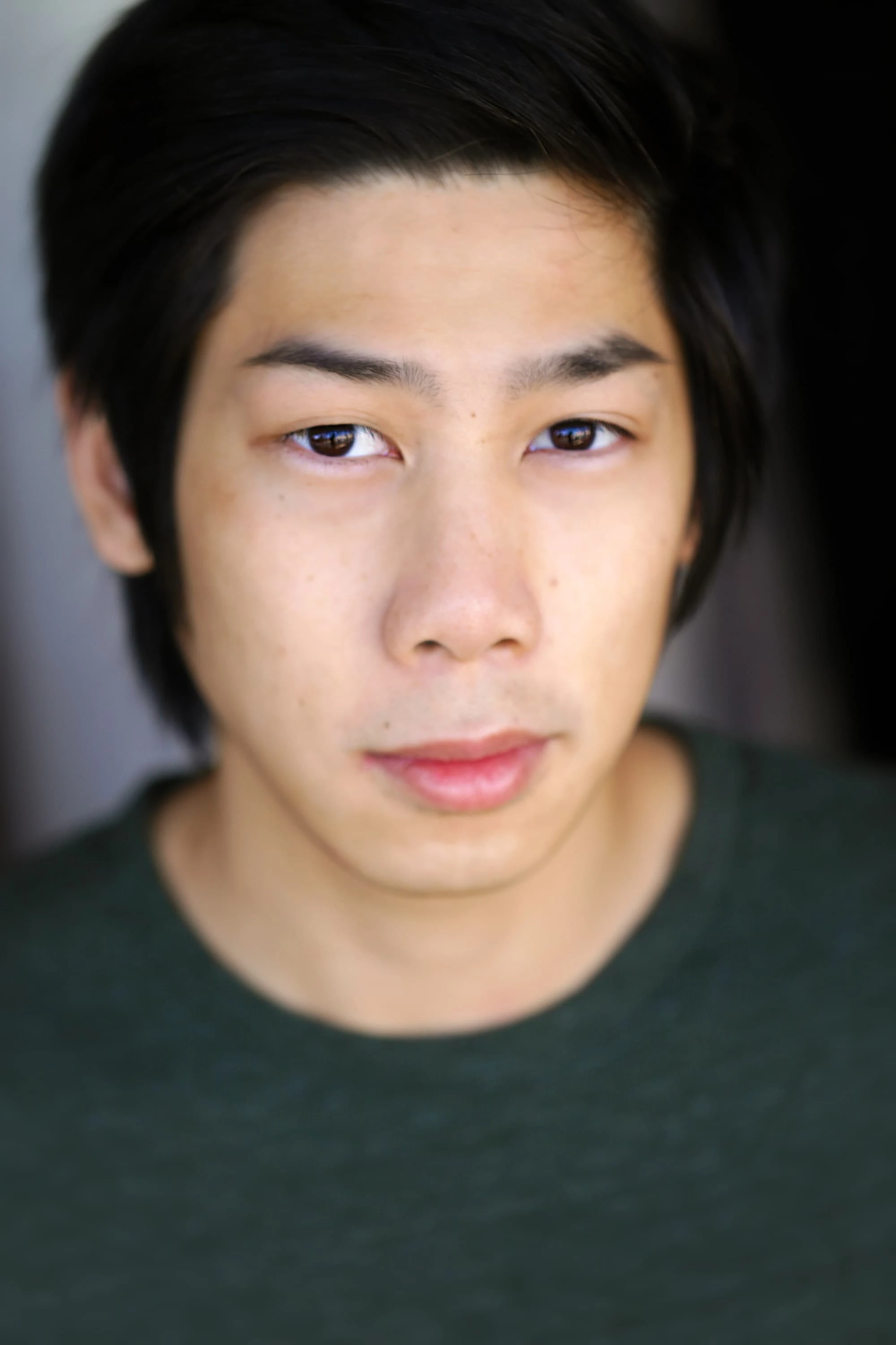 Foto von Phi Vu