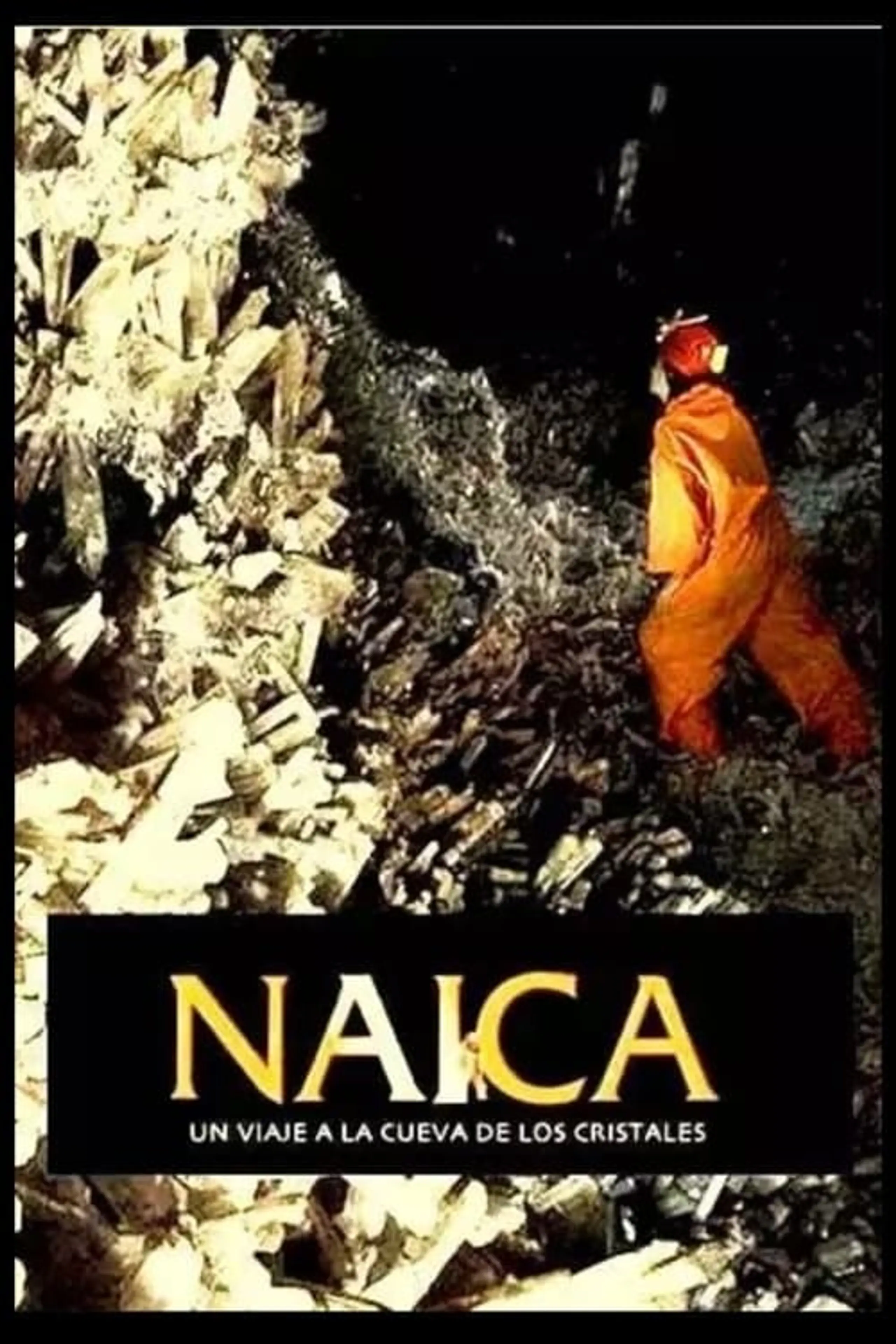 Naica