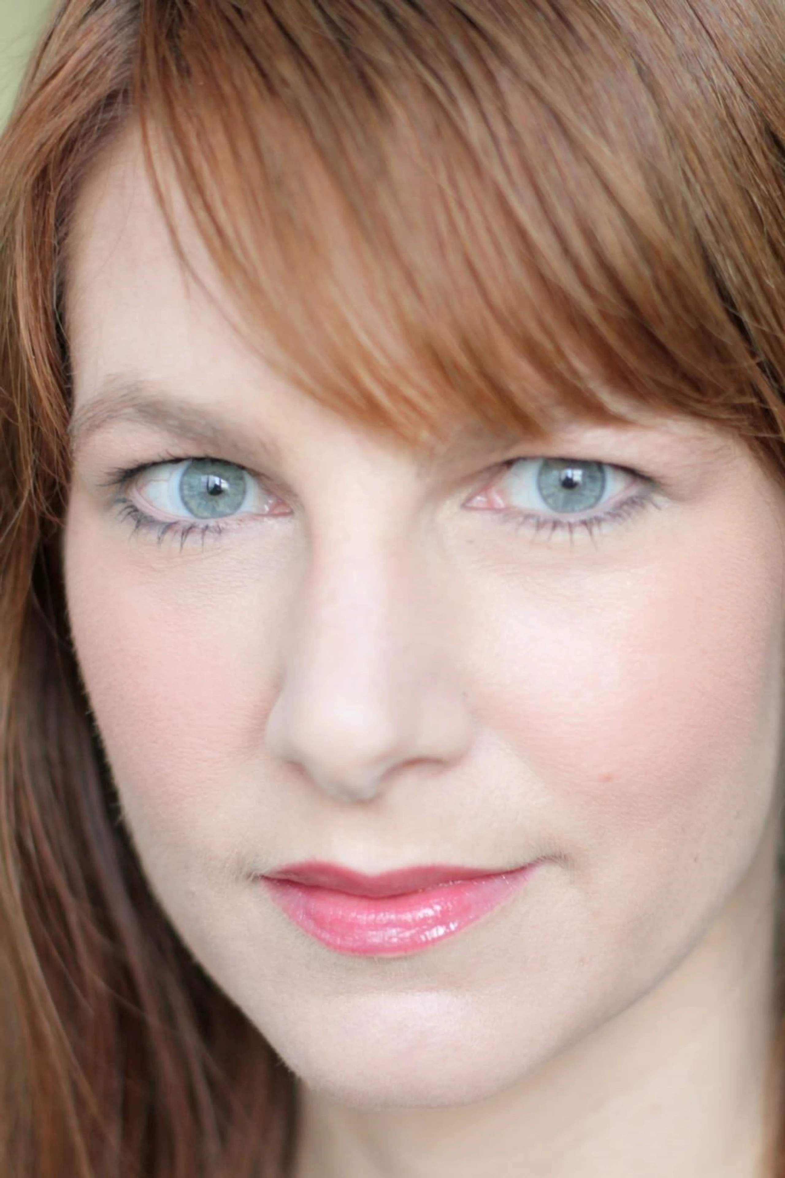 Foto von Kelsey O'Brien