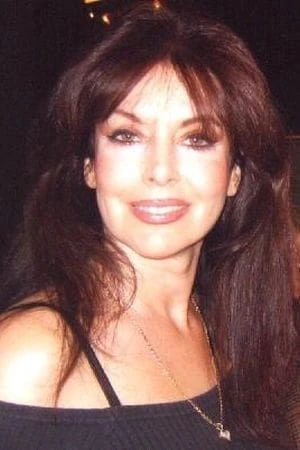 Foto von Elaine Pelino