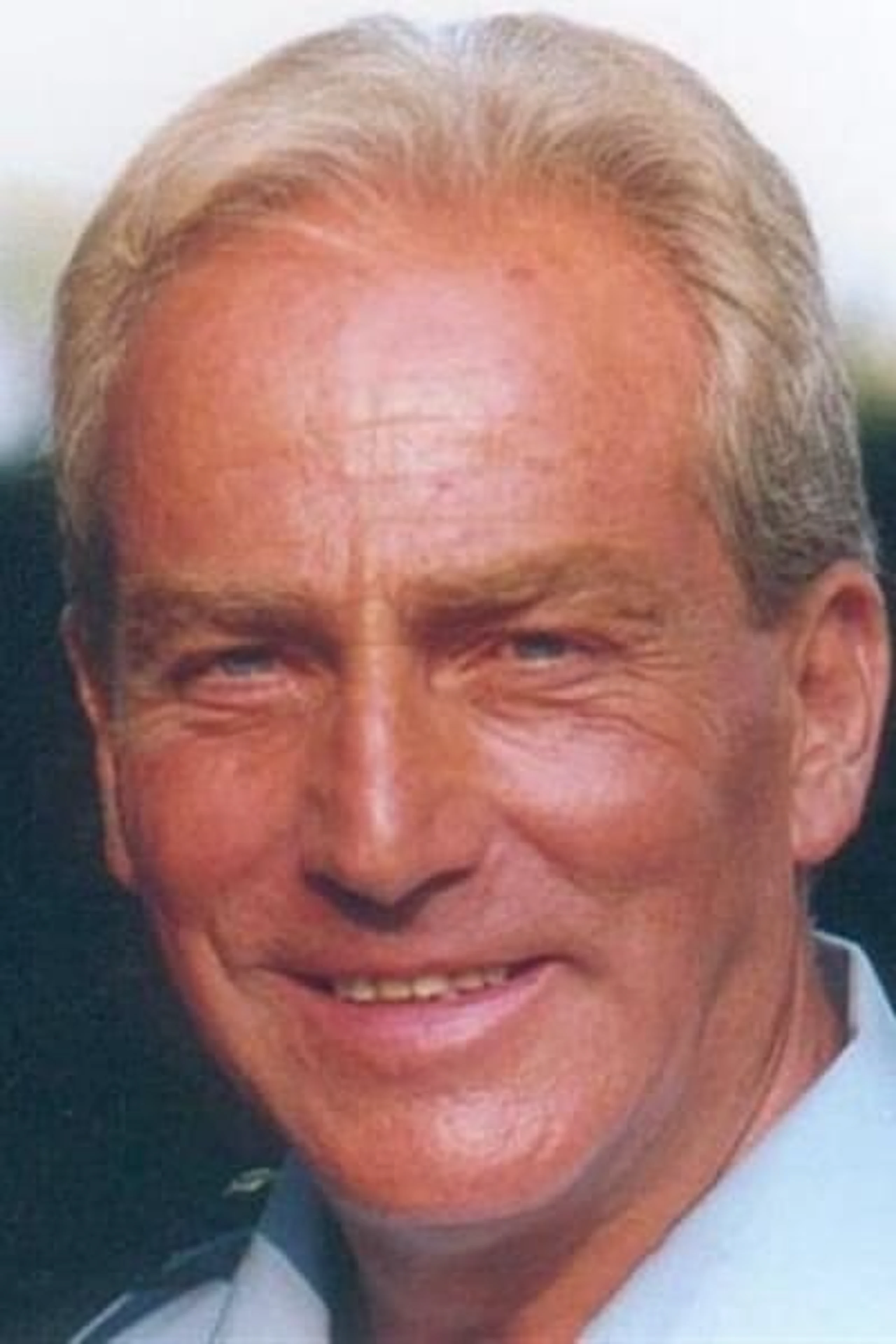 Foto von Frédéric Gérard
