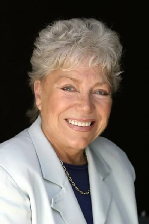 Foto von Diana Herbert
