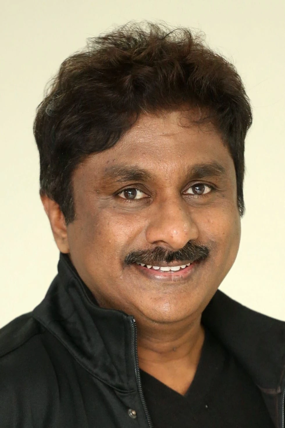 Foto von Raghu Kunche