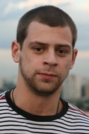 Foto von Pavel Abramenkov