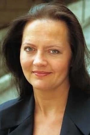 Foto von Hanna Polk