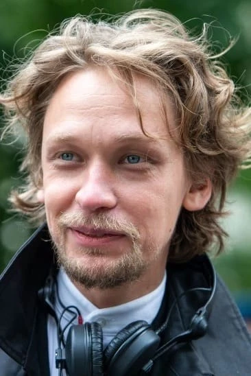 Foto von Margus Paju