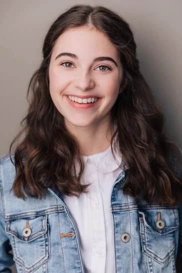Foto von Alyssa Emily Marvin
