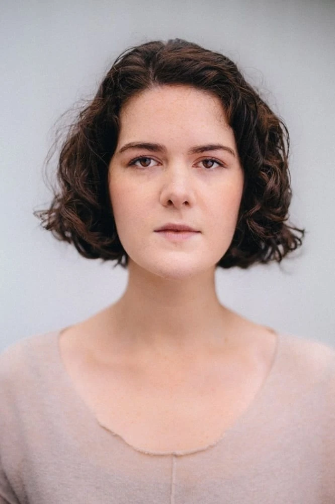 Foto von Sam Spear
