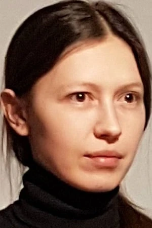 Foto von Vladlena Sandu