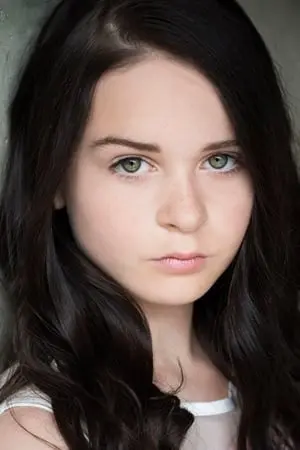 Foto von Imogen Tear