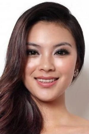 Foto von Wenxia Yu