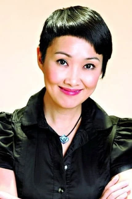 Foto von Olivia Yan