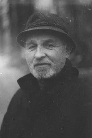 Foto von Andrzej Borecki