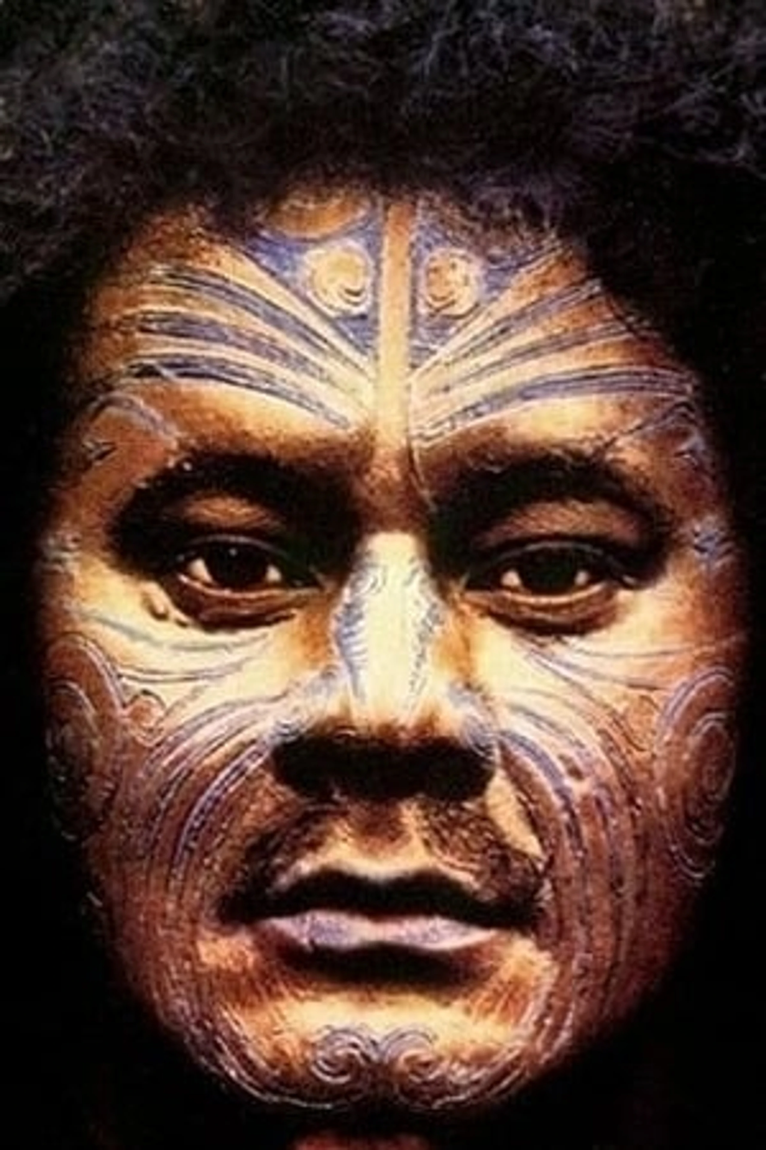 Foto von Faenza Reuben