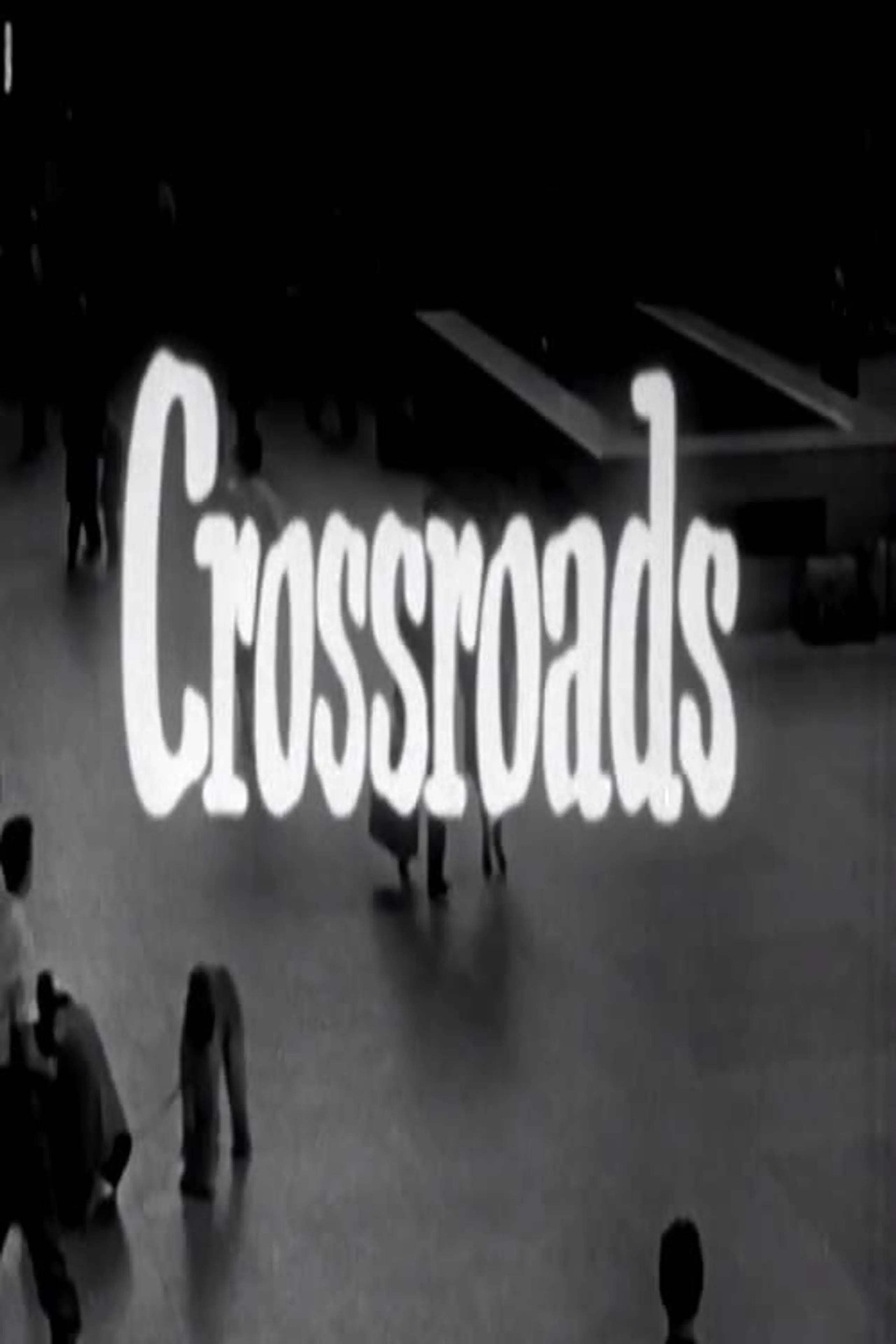 Crossroads