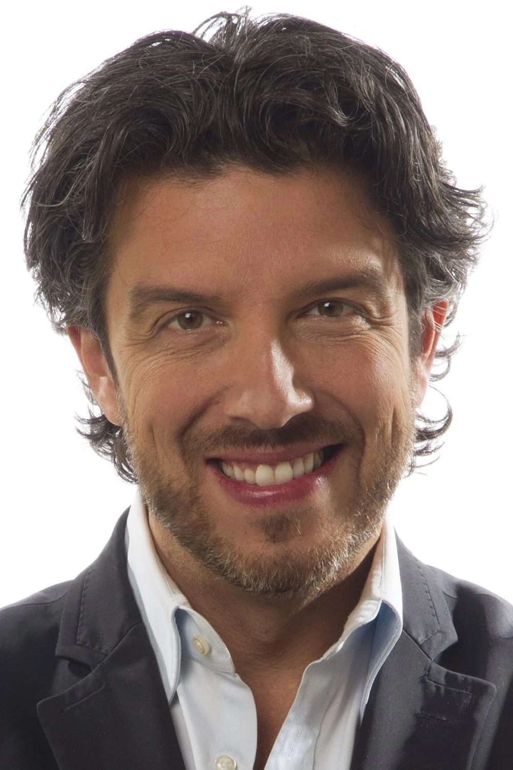 Foto von Jean Airoldi