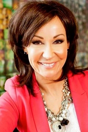 Foto von Josée Boudreault