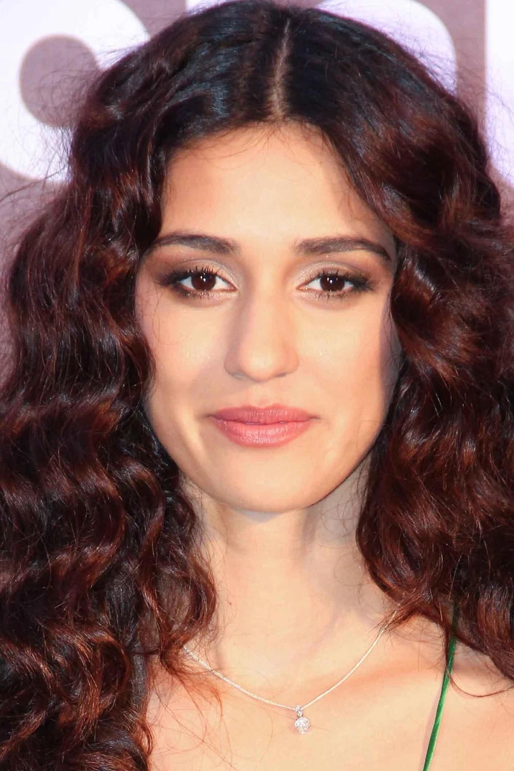 Foto von Disha Patani