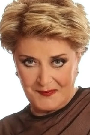 Foto von Vasia Trifylli