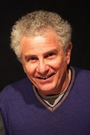 Foto von Enrico Guarneri