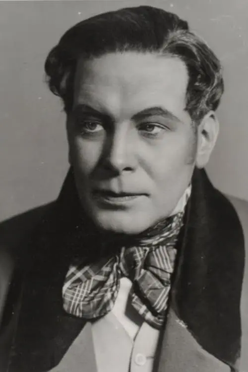 Foto von Heinz Woester