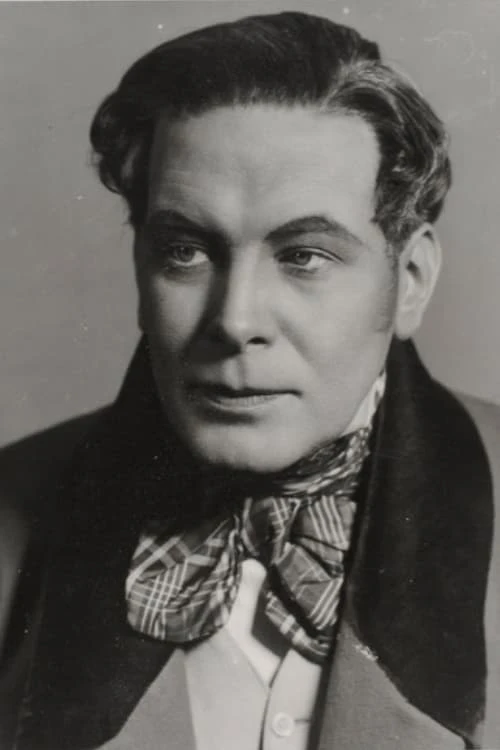Foto von Heinz Woester