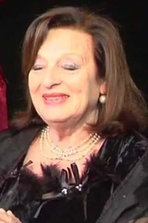 Foto von Franca Lumachi