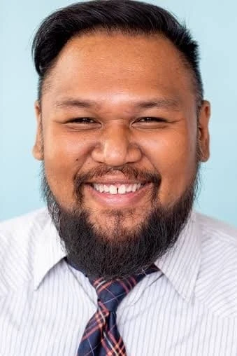 Foto von Earl Baylon