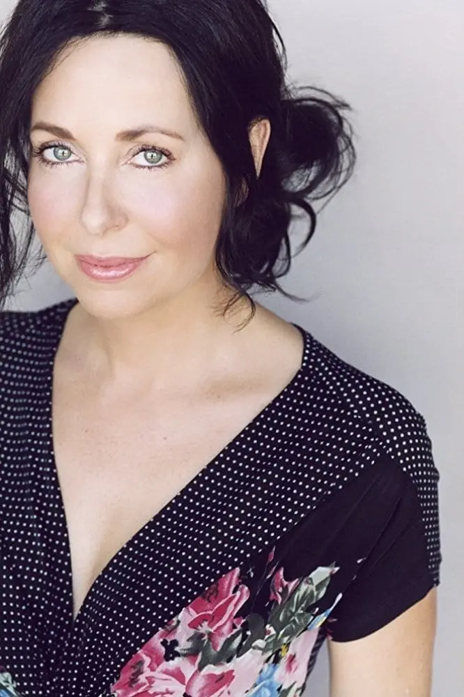 Foto von Sergine Dumais