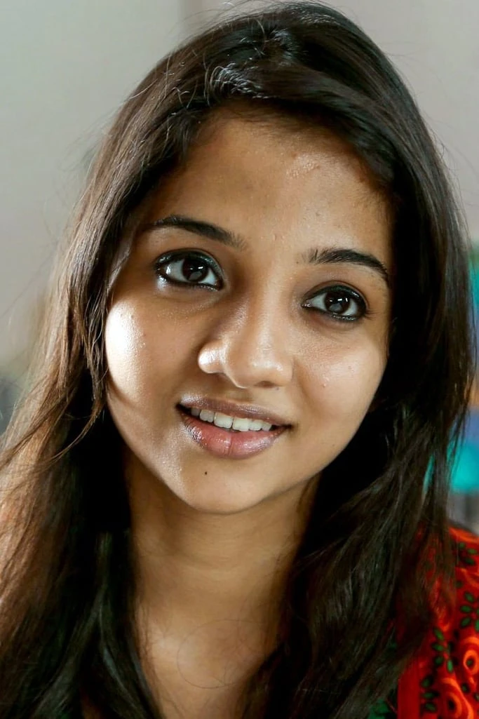 Foto von Dixitha Kothari