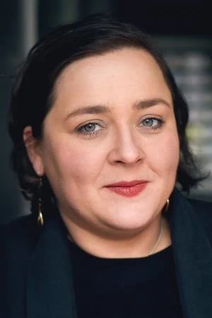 Foto von Tina Pfurr