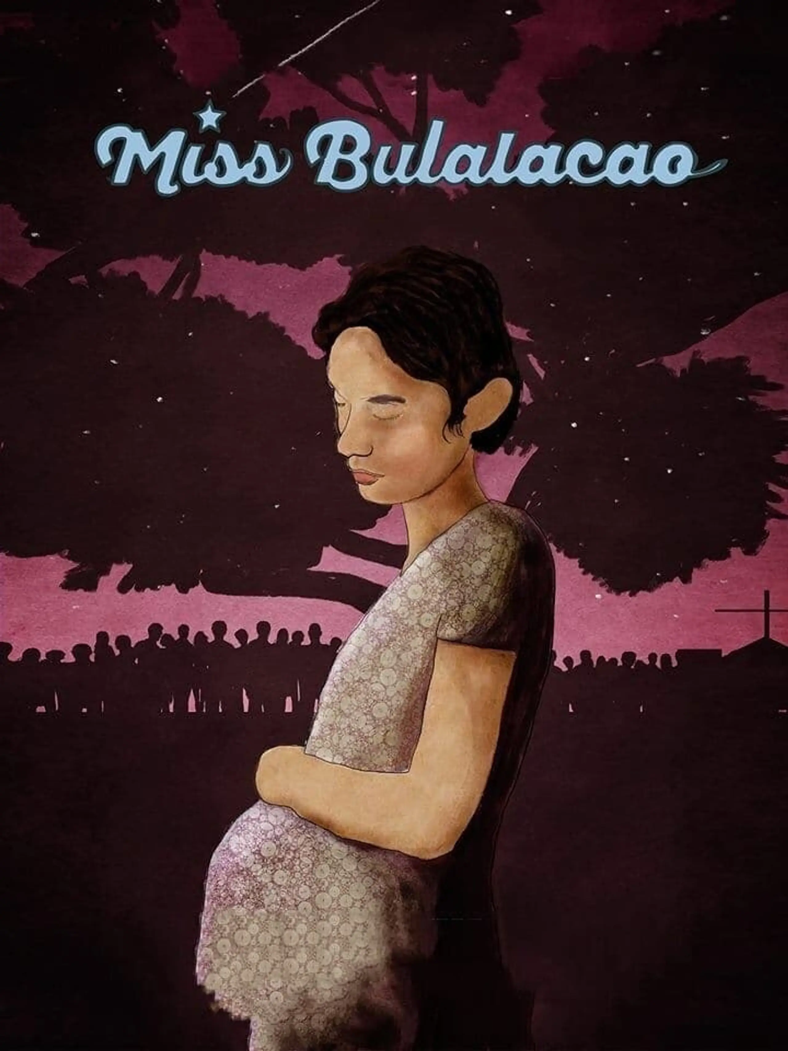 Miss Bulalacao