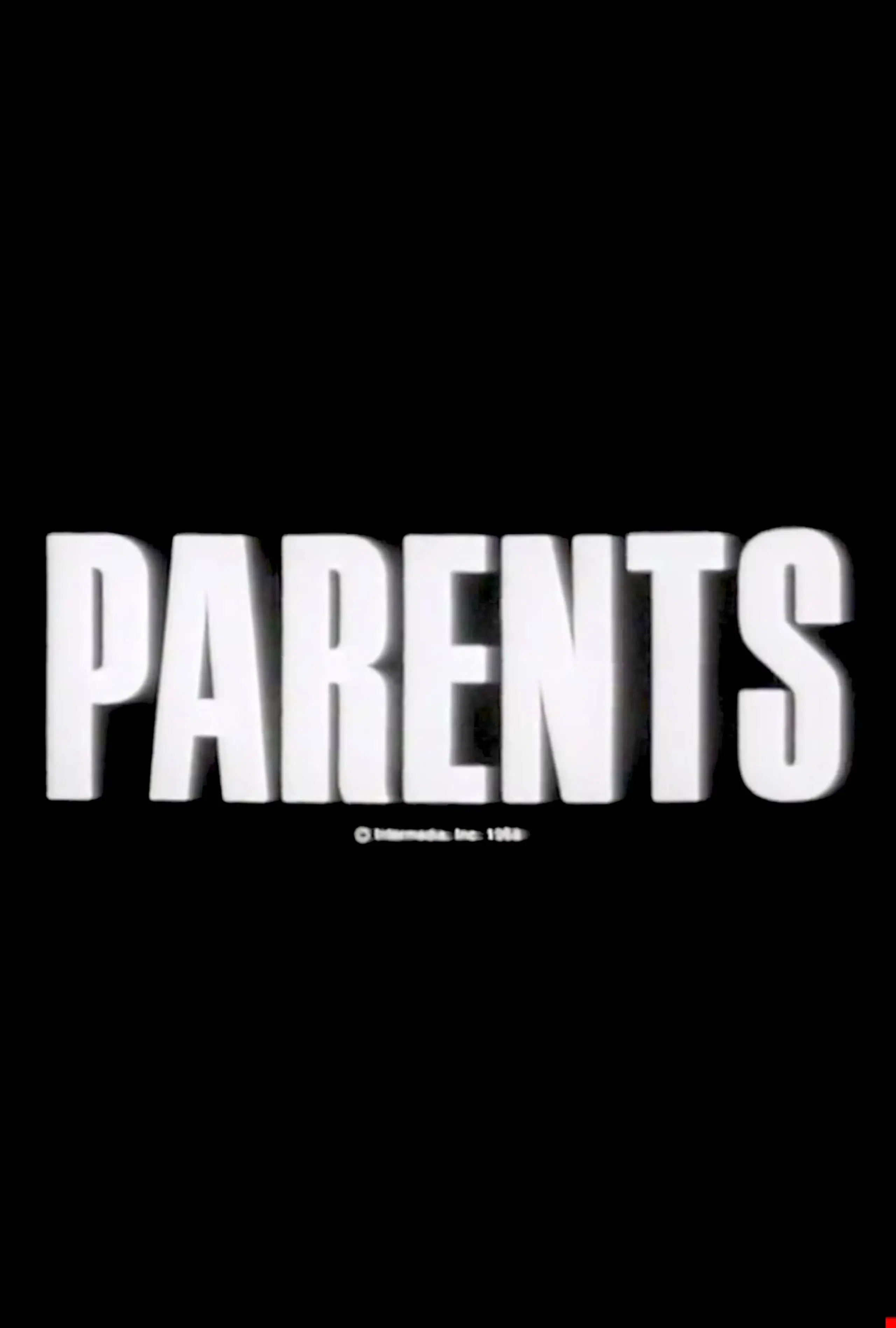 Parents