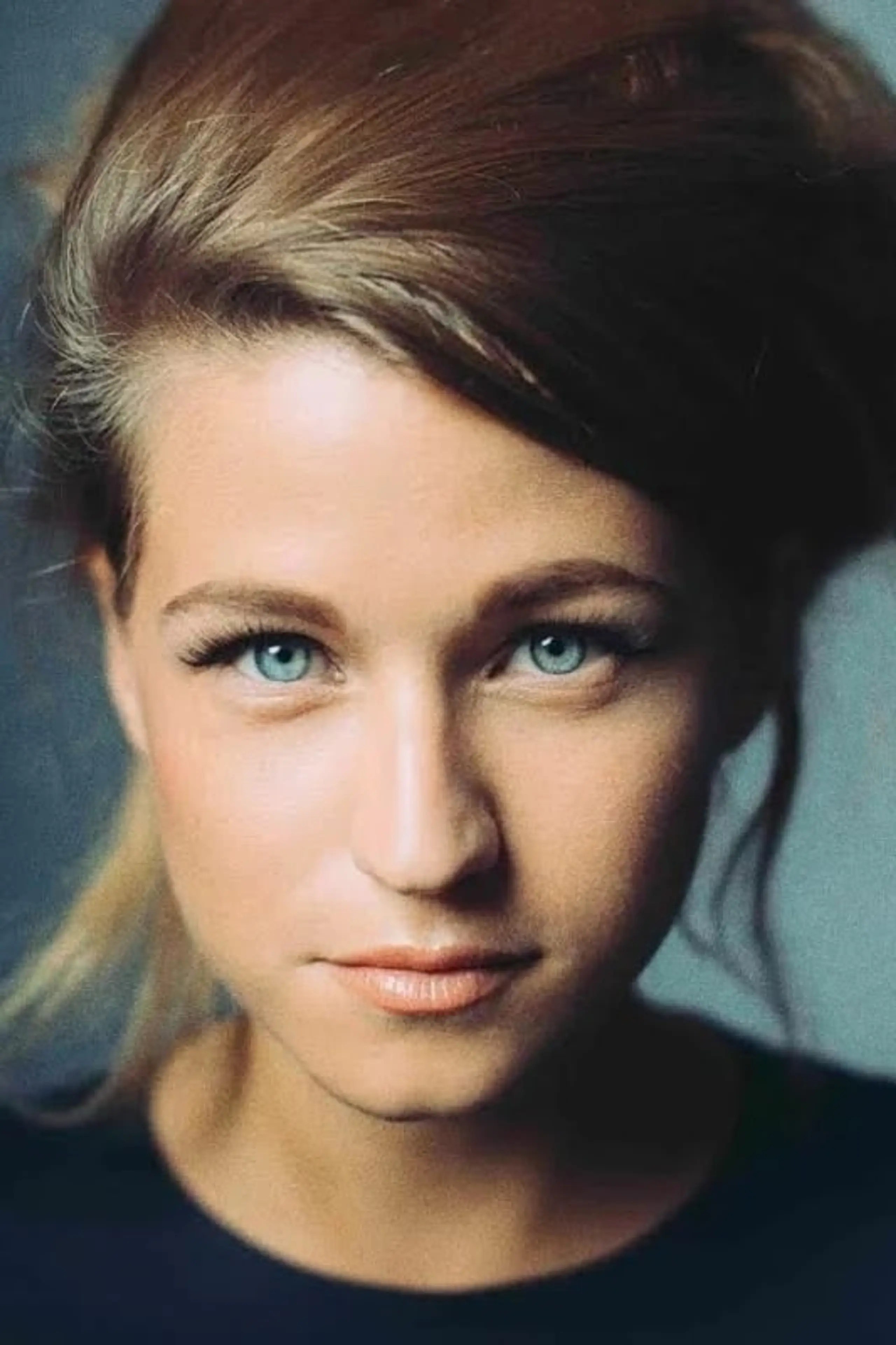 Foto von Selah Sue