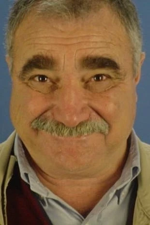 Foto von Tito Haas