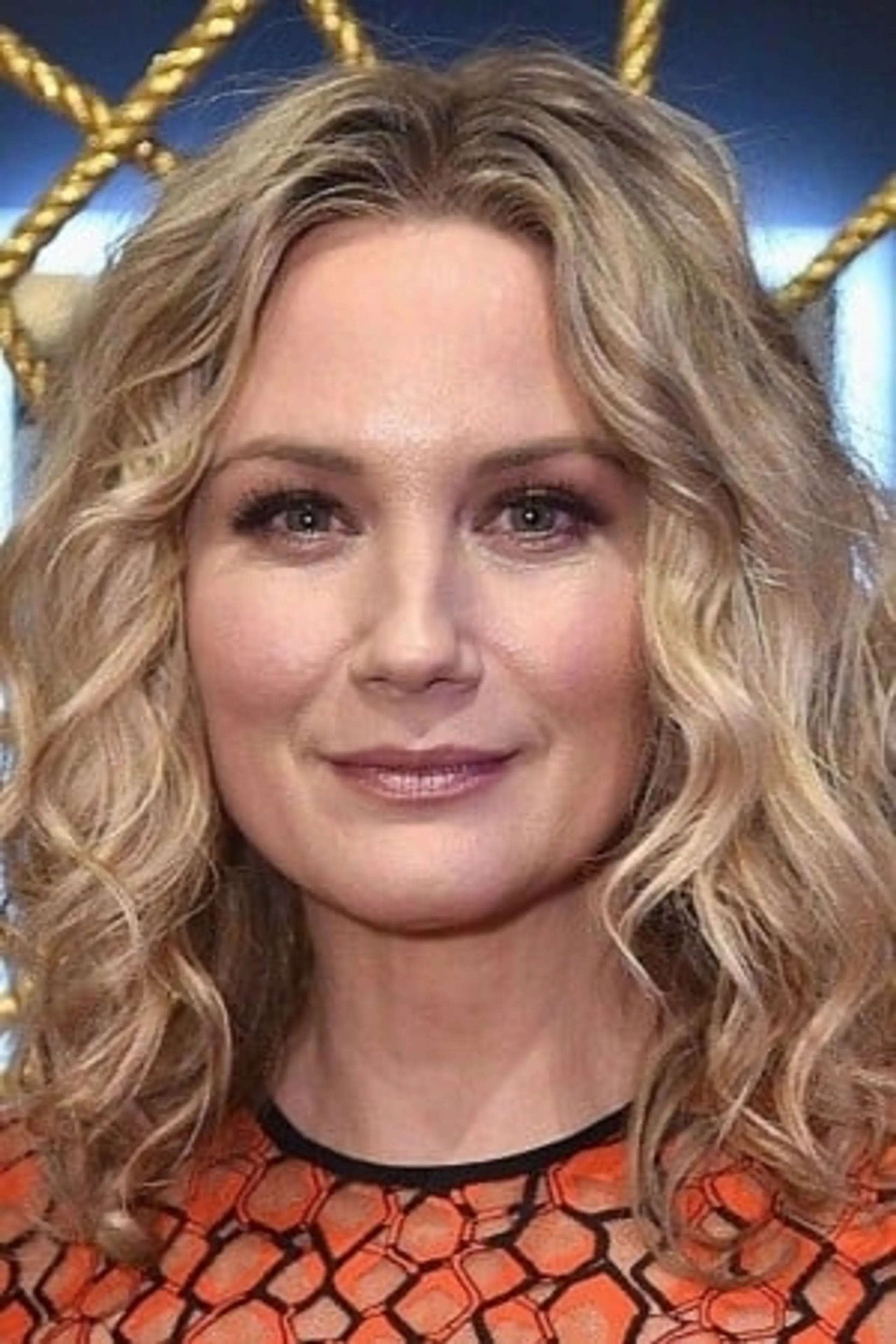 Foto von Jennifer Nettles