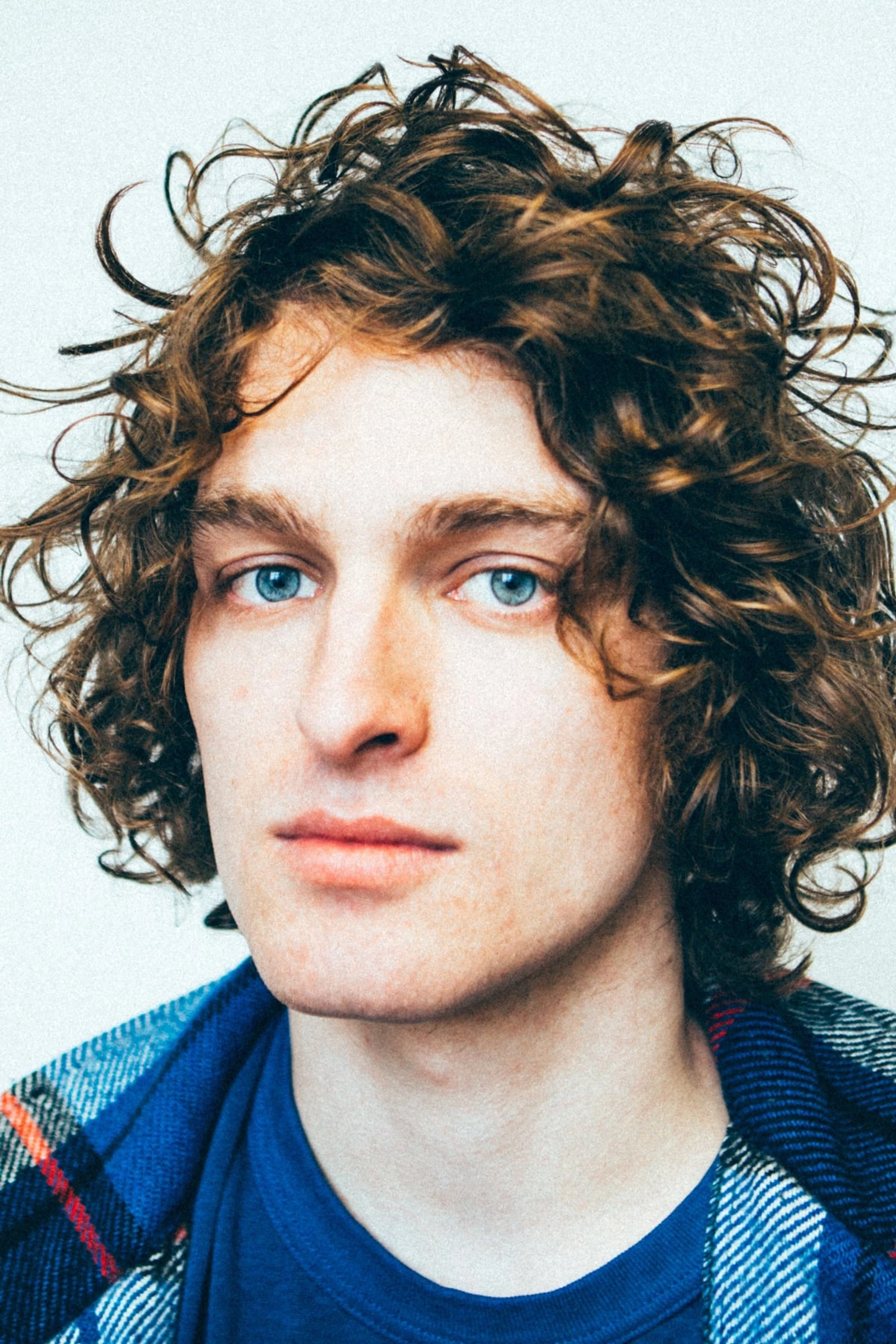 Foto von Philippe Brach