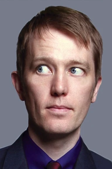 Foto von Alun Cochrane