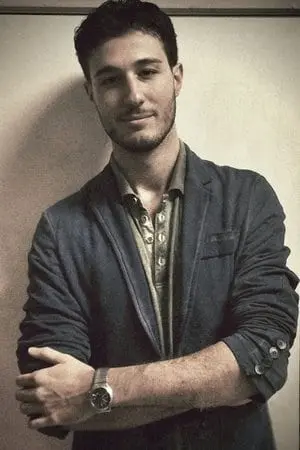 Foto von Walter Nicoletti