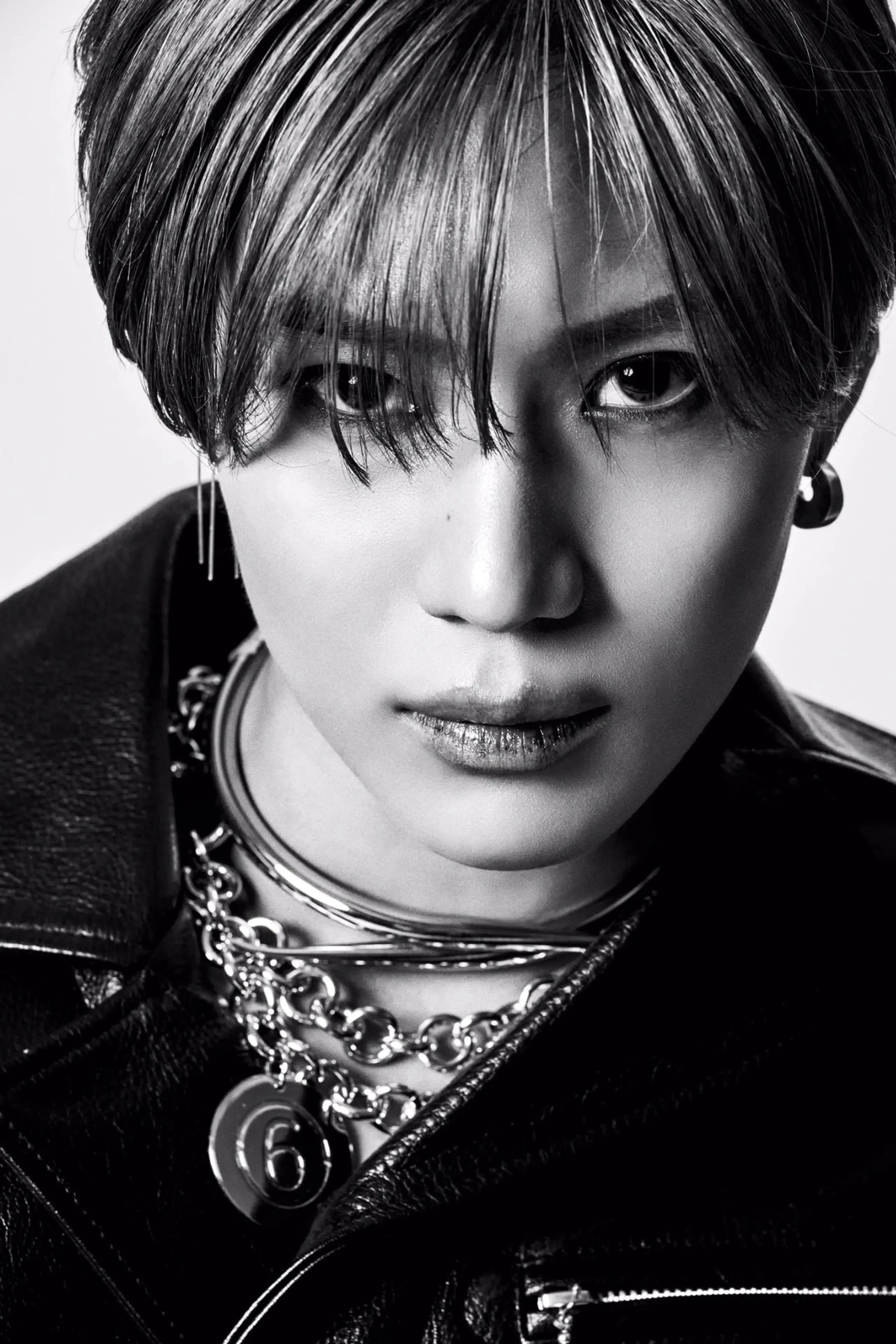 Foto von Taemin